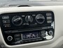 Volkswagen Up! 1.0 move up! BlueMotion