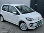 Volkswagen Up! 1.0 move up! BlueMotion