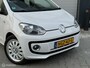 Volkswagen Up! 1.0 move up! BlueMotion