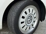 Volkswagen Up! 1.0 move up! BlueMotion