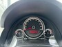 Volkswagen Up! 1.0 move up! BlueMotion