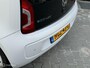 Volkswagen Up! 1.0 move up! BlueMotion