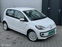 Volkswagen Up! 1.0 move up! BlueMotion