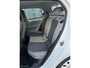 Volkswagen Up! 1.0 move up! BlueMotion