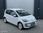 Volkswagen Up! 1.0 move up! BlueMotion