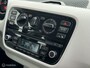Volkswagen Up! 1.0 move up! BlueMotion