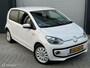 Volkswagen Up! 1.0 move up! BlueMotion