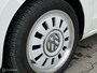 Volkswagen Up! 1.0 move up! BlueMotion