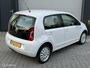 Volkswagen Up! 1.0 move up! BlueMotion