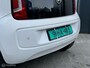 Volkswagen Up! 1.0 move up! BlueMotion