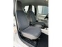 Volkswagen Up! 1.0 move up! BlueMotion