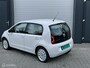 Volkswagen Up! 1.0 move up! BlueMotion