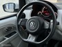 Volkswagen Up! 1.0 move up! BlueMotion