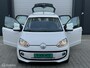 Volkswagen Up! 1.0 move up! BlueMotion