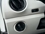 Volkswagen Up! 1.0 move up! BlueMotion