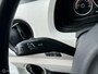 Volkswagen Up! 1.0 move up! BlueMotion