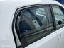 Volkswagen Up! 1.0 move up! BlueMotion