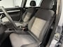 Opel Vectra Wagon 1.8-16V V-Line