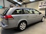 Opel Vectra Wagon 1.8-16V V-Line
