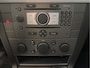 Opel Vectra Wagon 1.8-16V V-Line