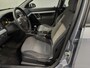 Opel Vectra Wagon 1.8-16V V-Line