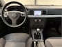Opel Vectra Wagon 1.8-16V V-Line