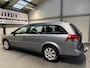 Opel Vectra Wagon 1.8-16V V-Line