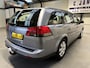 Opel Vectra Wagon 1.8-16V V-Line