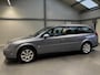 Opel Vectra Wagon 1.8-16V V-Line