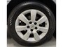 Opel Vectra Wagon 1.8-16V V-Line