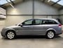Opel Vectra Wagon 1.8-16V V-Line