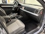 Opel Vectra Wagon 1.8-16V V-Line