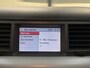 Opel Vectra Wagon 1.8-16V V-Line