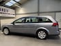 Opel Vectra Wagon 1.8-16V V-Line