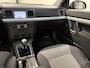 Opel Vectra Wagon 1.8-16V V-Line