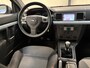 Opel Vectra Wagon 1.8-16V V-Line