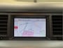 Opel Vectra Wagon 1.8-16V V-Line