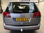 Opel Vectra Wagon 1.8-16V V-Line