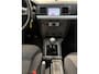 Opel Vectra Wagon 1.8-16V V-Line