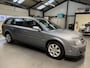 Opel Vectra Wagon 1.8-16V V-Line