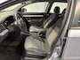 Opel Vectra Wagon 1.8-16V V-Line