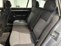 Opel Vectra Wagon 1.8-16V V-Line