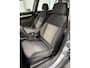 Opel Vectra Wagon 1.8-16V V-Line