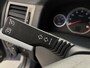Opel Vectra Wagon 1.8-16V V-Line