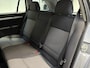Opel Vectra Wagon 1.8-16V V-Line
