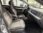 Opel Vectra Wagon 1.8-16V V-Line