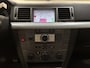 Opel Vectra Wagon 1.8-16V V-Line