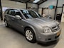 Opel Vectra Wagon 1.8-16V V-Line