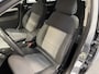Opel Vectra Wagon 1.8-16V V-Line
