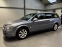 Opel Vectra Wagon 1.8-16V V-Line